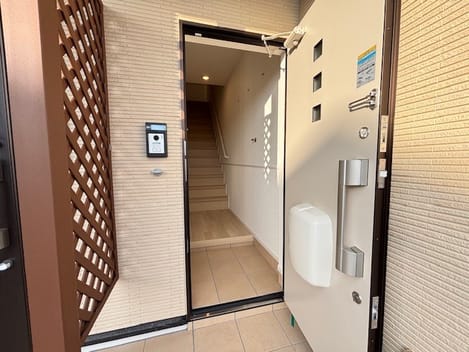 Naikan9 20251024000000