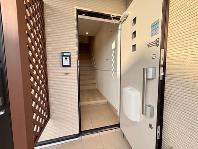 Naikan9 20251024000000 945x630