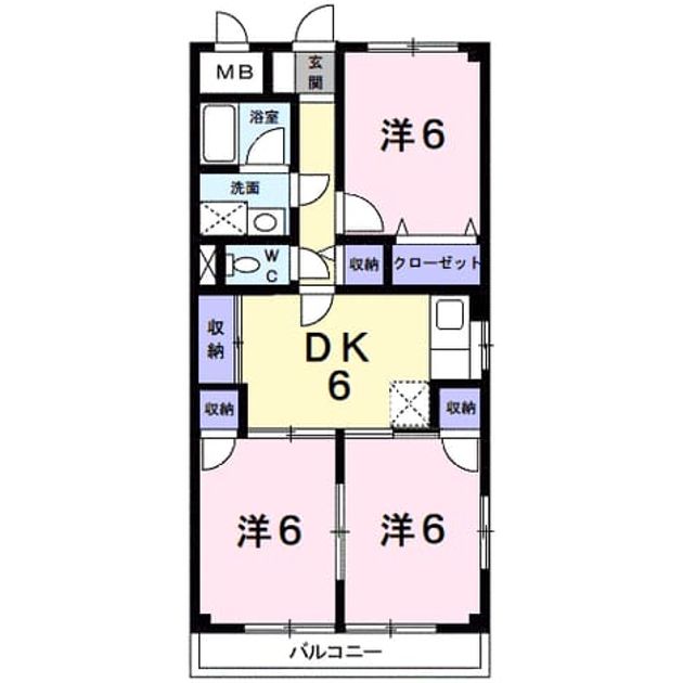 Madori 20261008000000 945x630