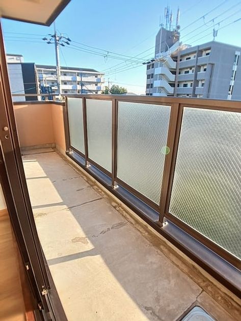 Naikan12 20261008000000 945x630