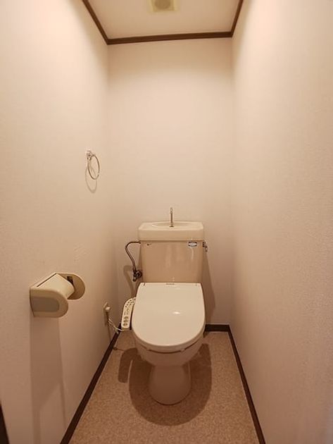 Naikan5 20261008000000 945x630