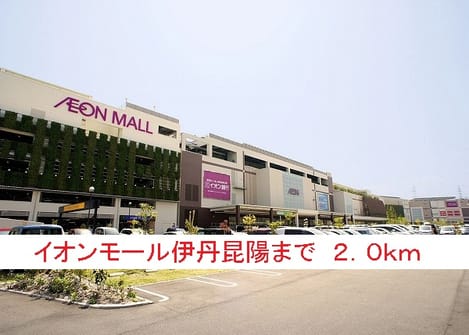 Naikan9 20150605000000