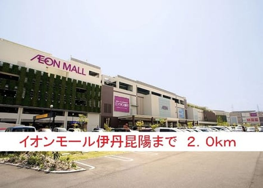 Naikan9 20150605000000 945x630