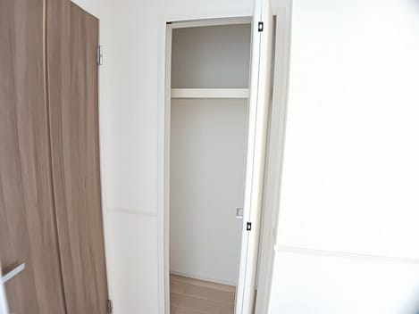 Naikan12 20251017000000