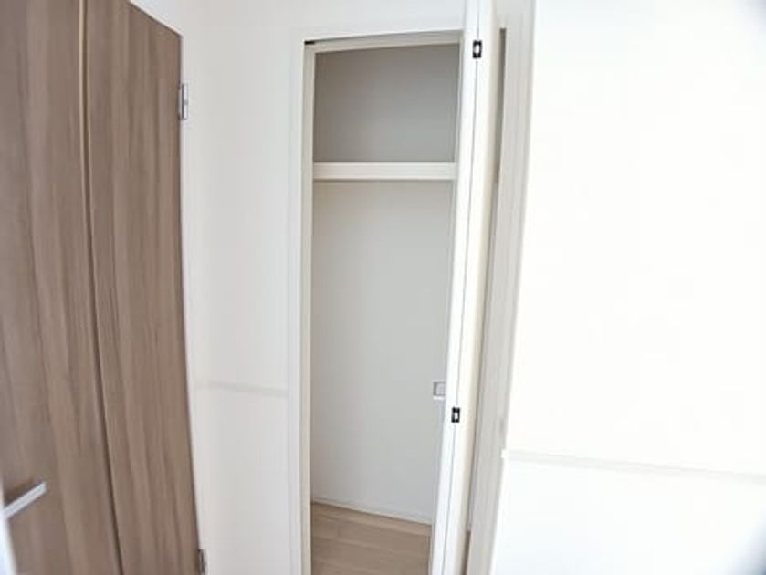 Naikan12 20251017000000 945x630