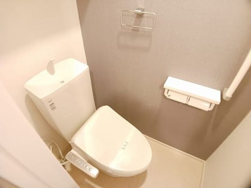 Naikan5 20251017000000 945x630
