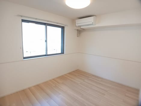 Naikan6 20260807000000