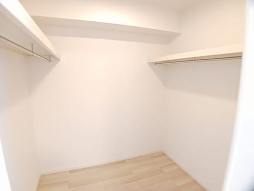 Naikan7 20251017000000 945x630
