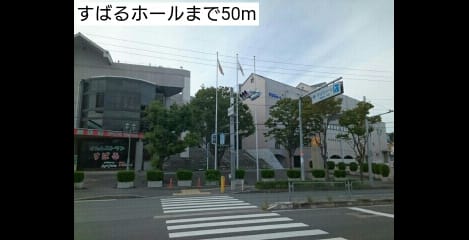 Naikan15 20161008000000