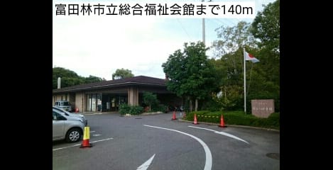 Naikan18 20161008000000