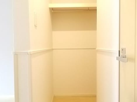 Naikan8 20161212000000