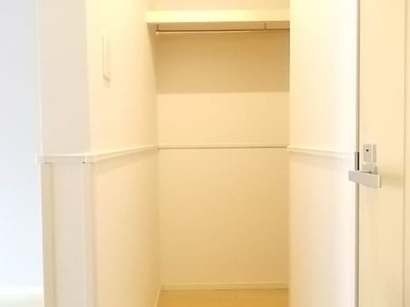 Naikan8 20161212000000 945x630