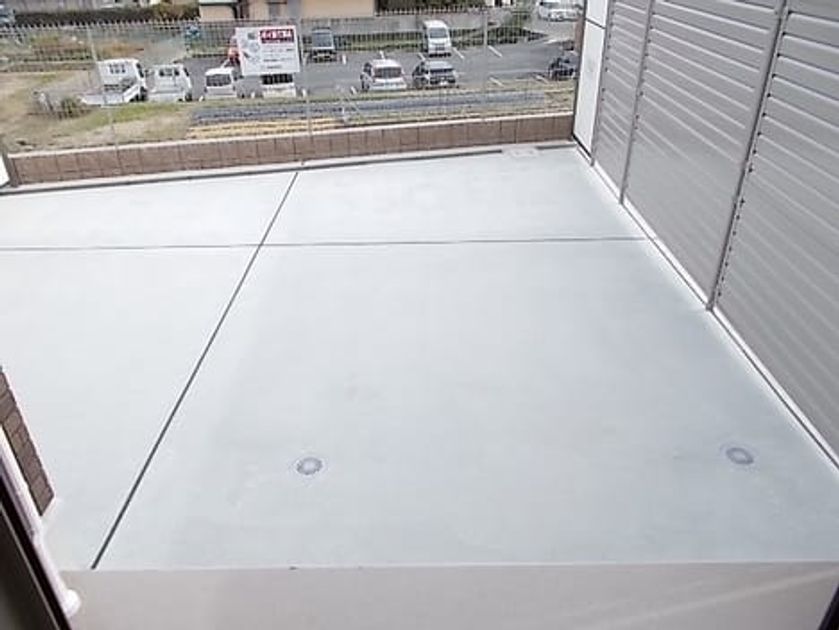 Naikan9 20161212000000 945x630