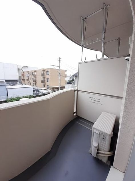 Naikan12 20240702000000 945x630