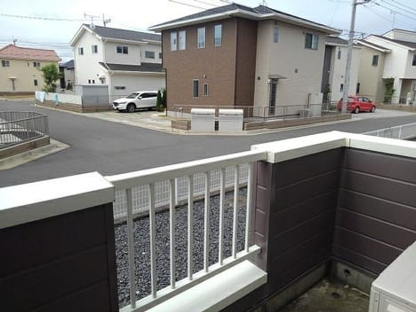 Naikan9 20200831000000 945x630