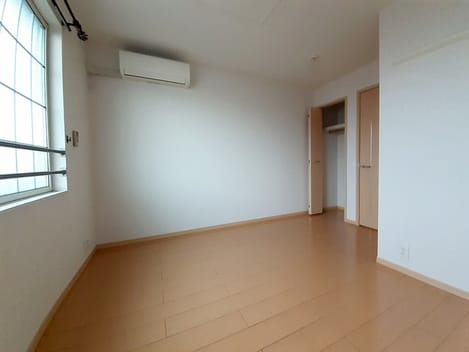 Naikan10 20220117000000