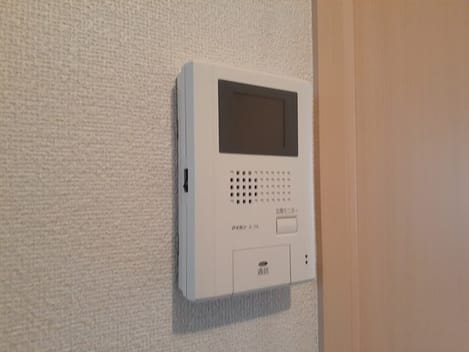 Naikan12 20220117000000