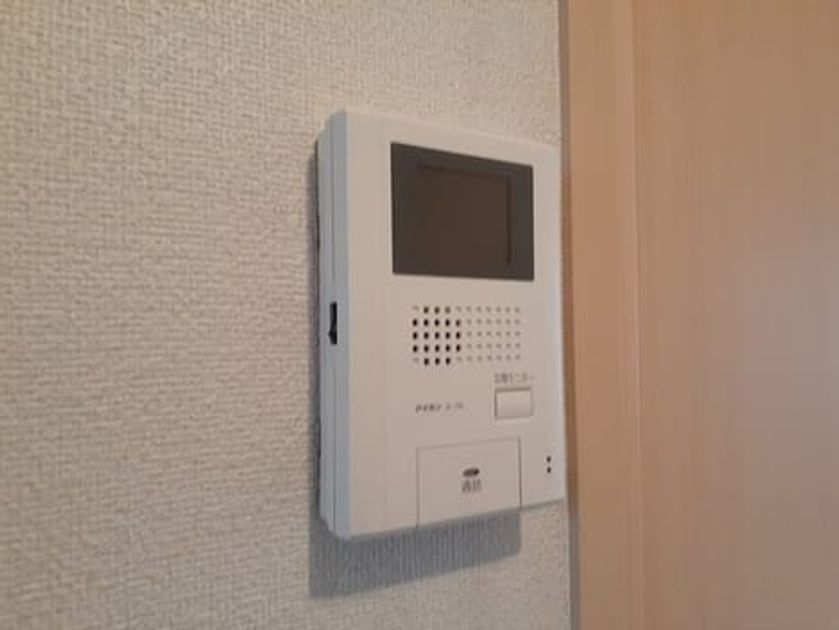 Naikan12 20220117000000 945x630