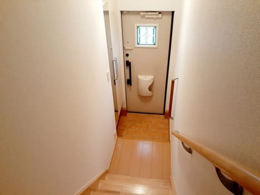 Naikan7 20220117000000 945x630