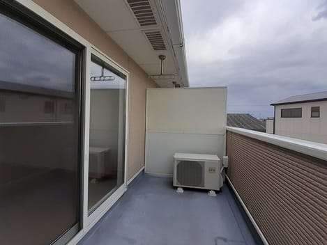 Naikan8 20220117000000