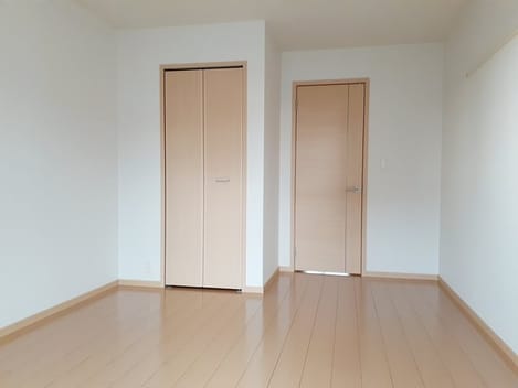 Naikan9 20220117000000