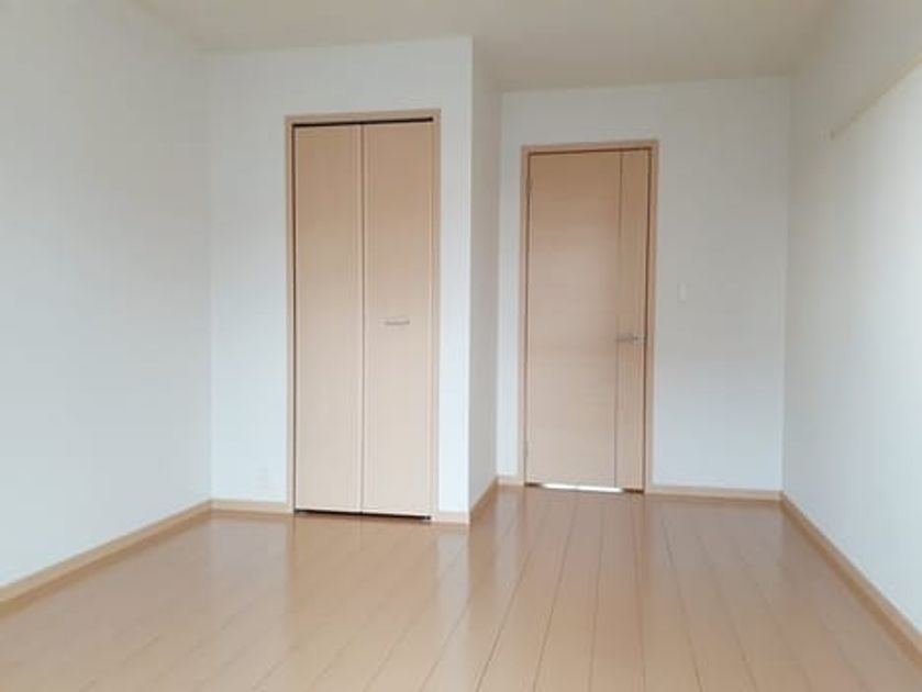 Naikan9 20220117000000 945x630
