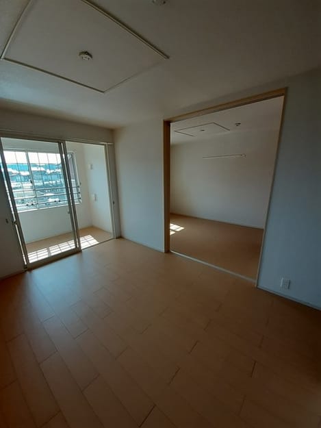 Naikan2 20220308000000