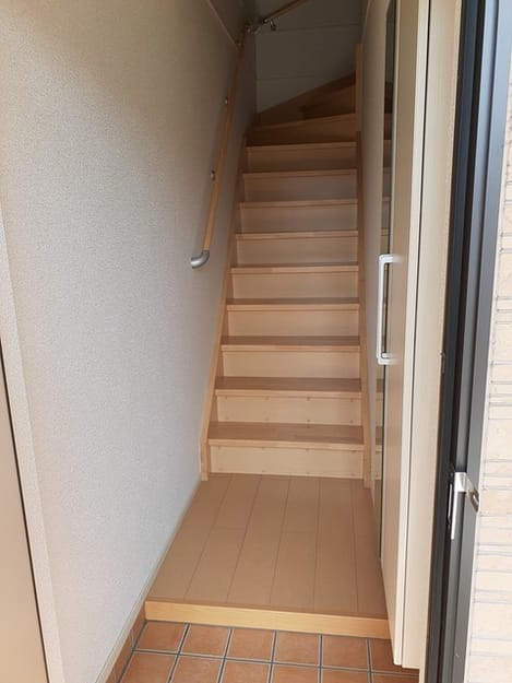Naikan6 20220308000000