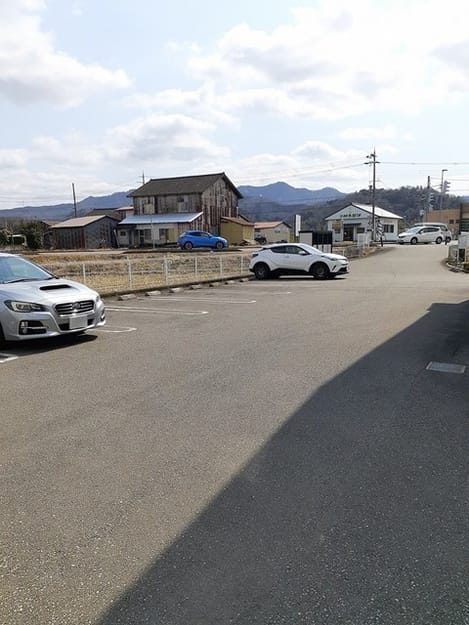 Naikan9 20220308000000