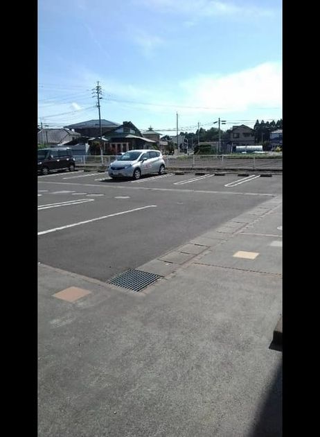 Naikan11 20260904000000 945x630