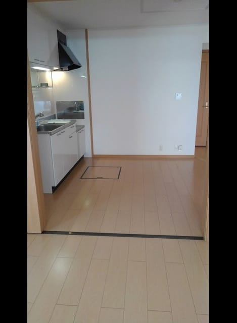 Naikan12 20260904000000