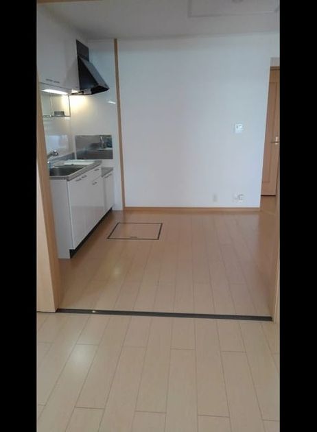 Naikan12 20260904000000 945x630