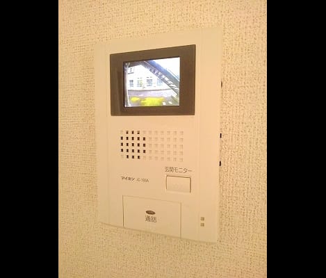 Naikan9 20200710000000