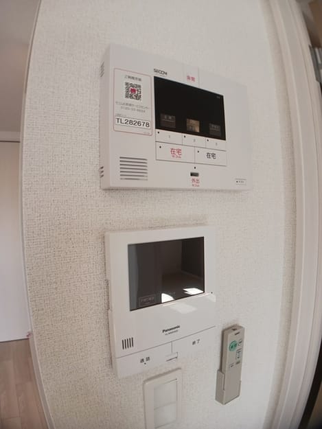 Naikan10 20250318000000