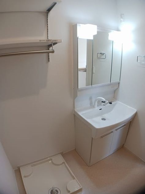 Naikan4 20250318000000 945x630