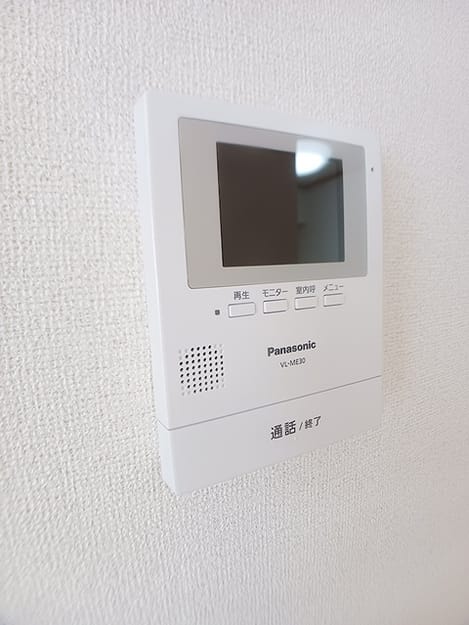 Naikan10 20260820000000