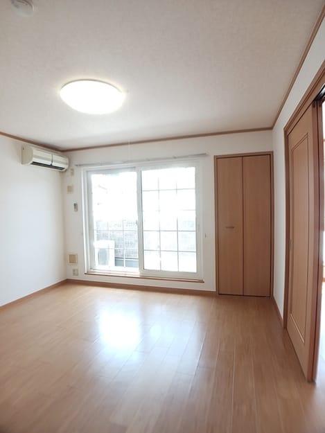 Naikan1 20260820000000