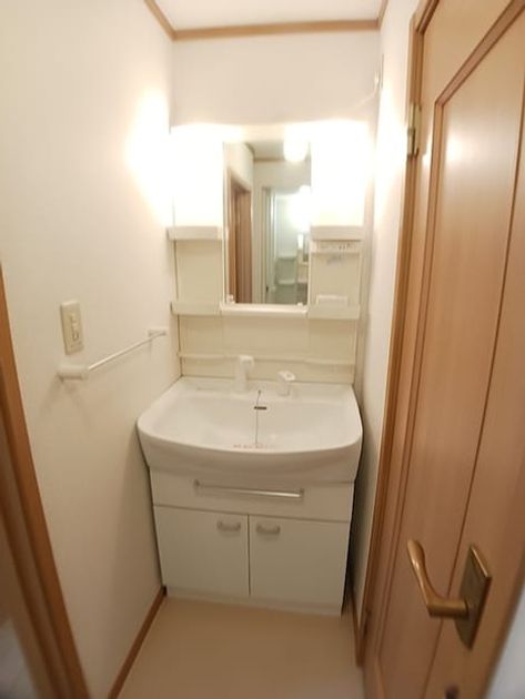 Naikan4 20260820000000 945x630