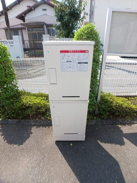 Naikan8 20260820000000 945x630
