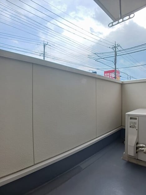 Naikan12 20250703000000