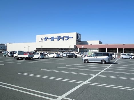 Naikan16 20200616000000