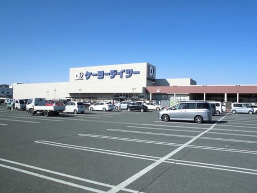 Naikan16 20200616000000 945x630