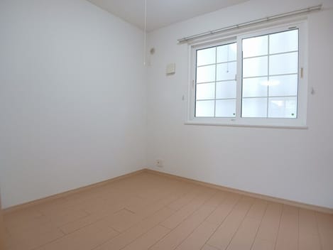 Naikan3 20250703000000