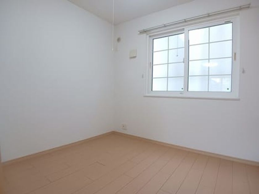 Naikan3 20250703000000 945x630