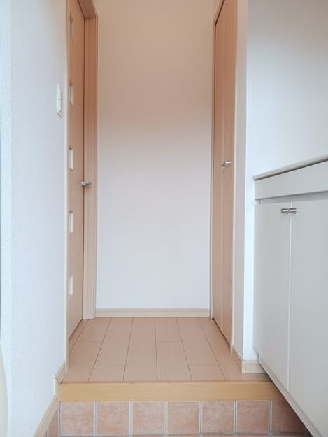 Naikan7 20250703000000