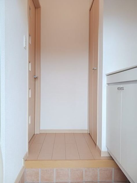Naikan7 20250703000000 945x630