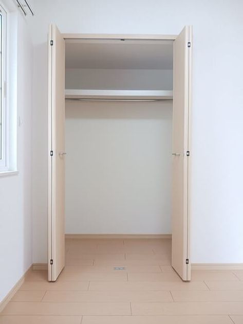Naikan8 20250703000000 945x630