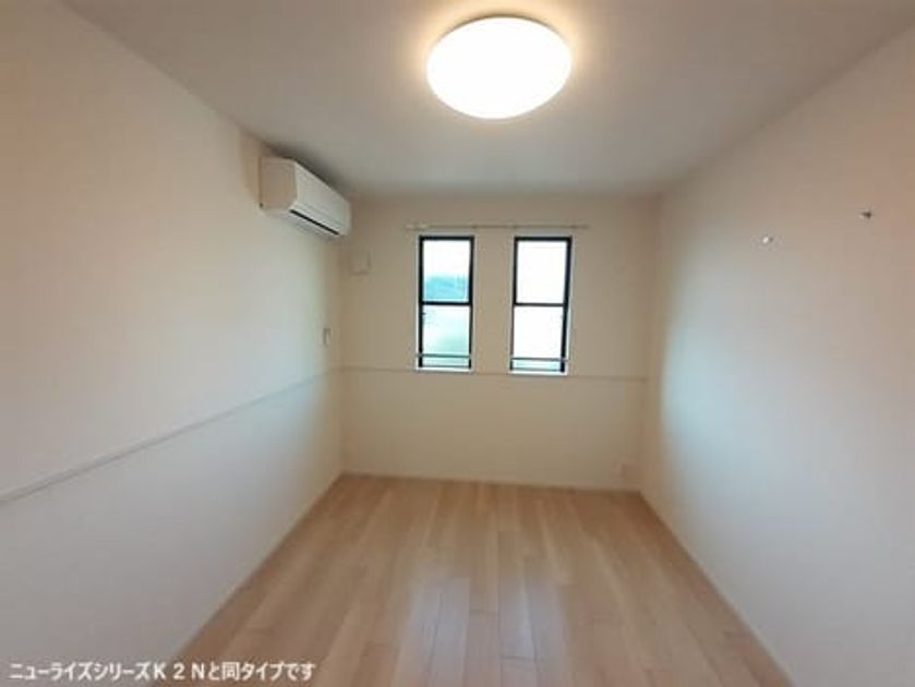 Naikan3 20260715000000 945x630
