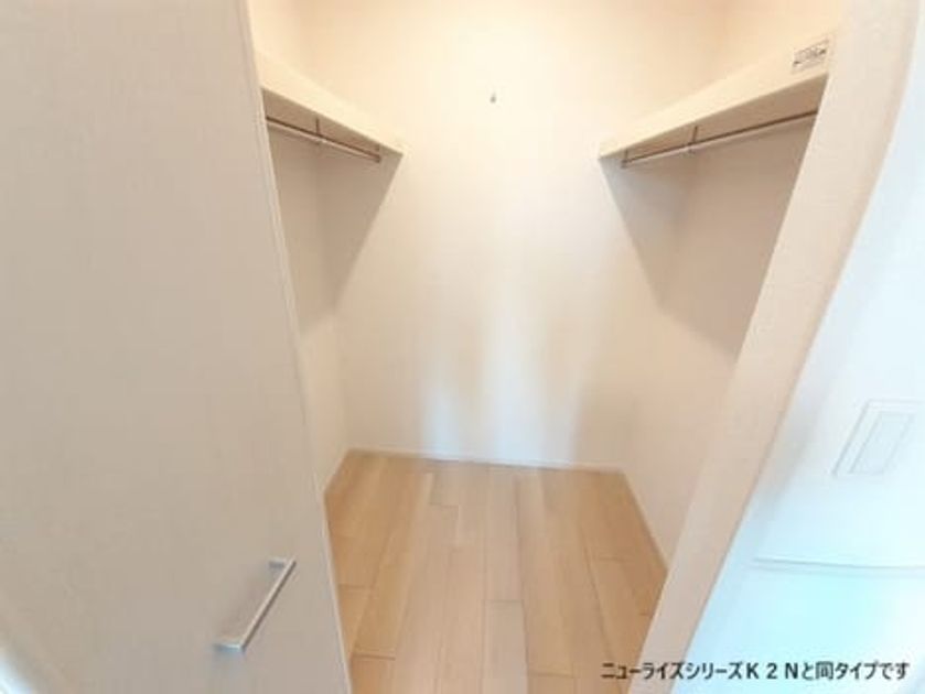 Naikan8 20260715000000 945x630