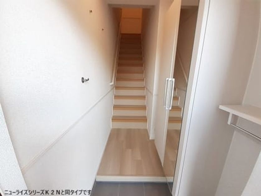 Naikan9 20260715000000 945x630